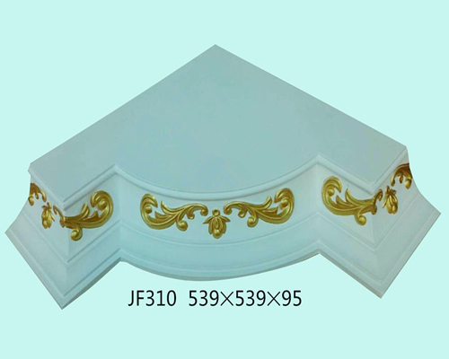 機(jī)壓石膏線(xiàn)