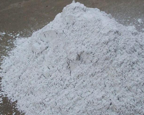 膩子粉