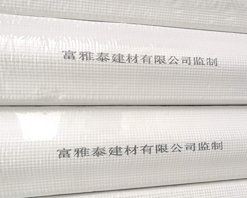 貴陽石膏線