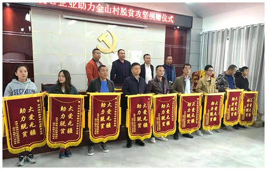 石膏線(xiàn)廠(chǎng)家