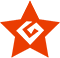 石膏材質(zhì)
