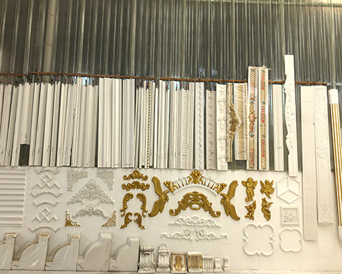 貴陽(yáng)石膏線(xiàn)廠(chǎng)家