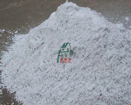 膩?zhàn)臃? /></a>
			<h3><a href=