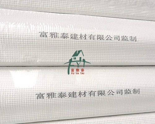 石膏線廠