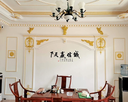 工程案例